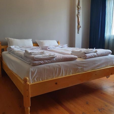 2 Bedroom Apartment City Błagojewgrad Zewnętrze zdjęcie