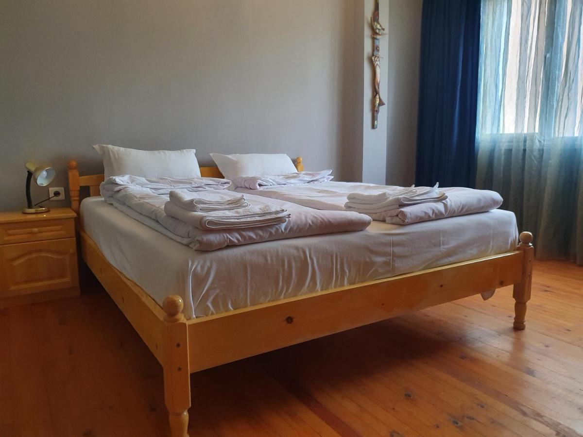 2 Bedroom Apartment City Błagojewgrad Zewnętrze zdjęcie