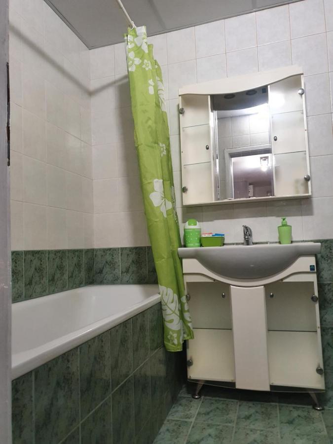2 Bedroom Apartment City Błagojewgrad Zewnętrze zdjęcie