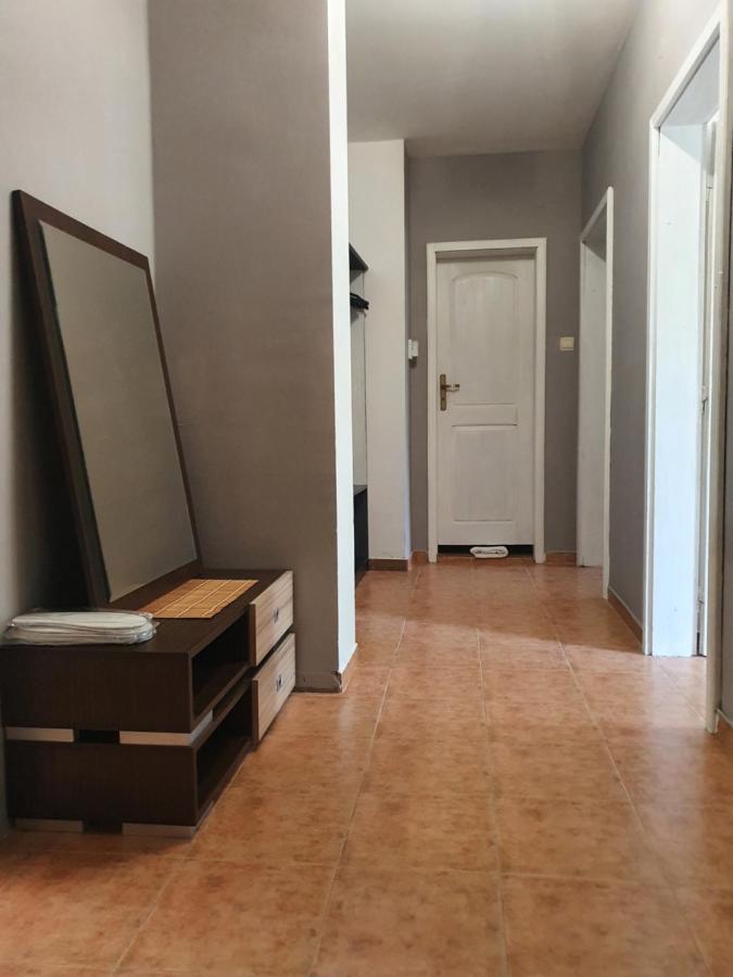 2 Bedroom Apartment City Błagojewgrad Zewnętrze zdjęcie