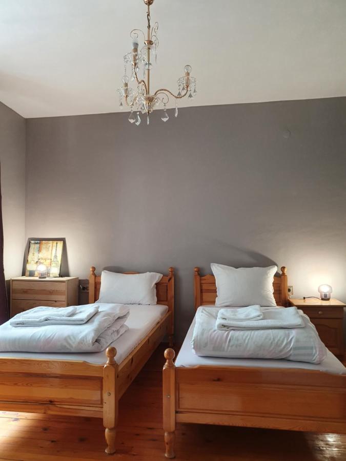 2 Bedroom Apartment City Błagojewgrad Zewnętrze zdjęcie