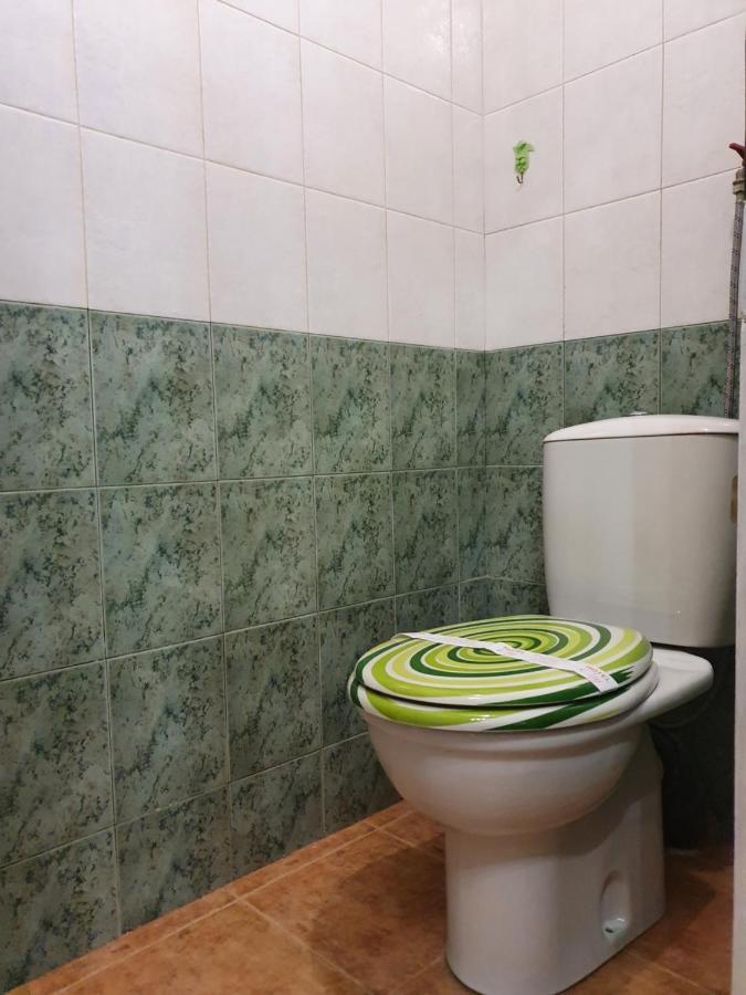 2 Bedroom Apartment City Błagojewgrad Zewnętrze zdjęcie
