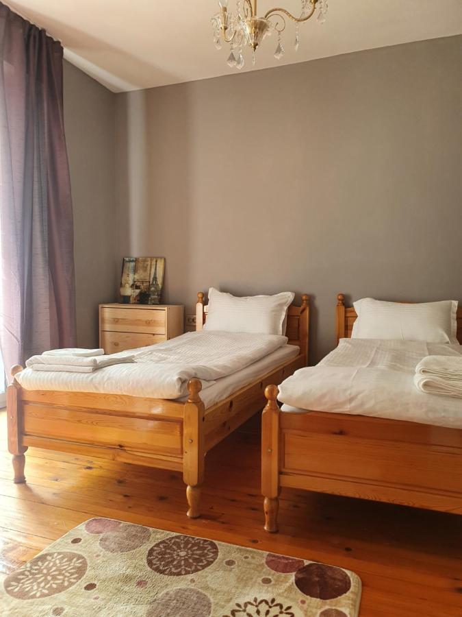 2 Bedroom Apartment City Błagojewgrad Zewnętrze zdjęcie