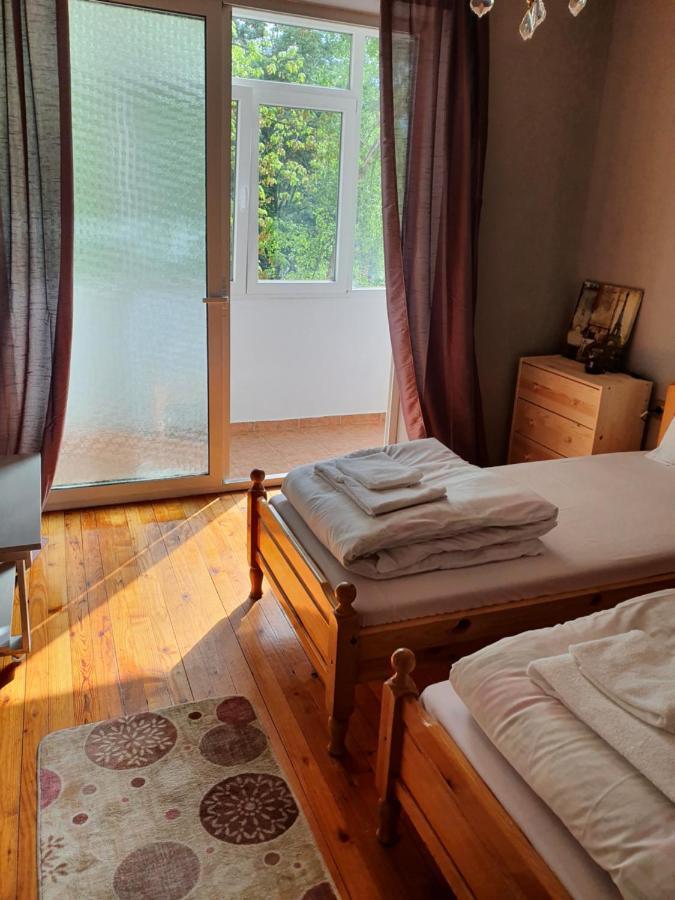 2 Bedroom Apartment City Błagojewgrad Zewnętrze zdjęcie