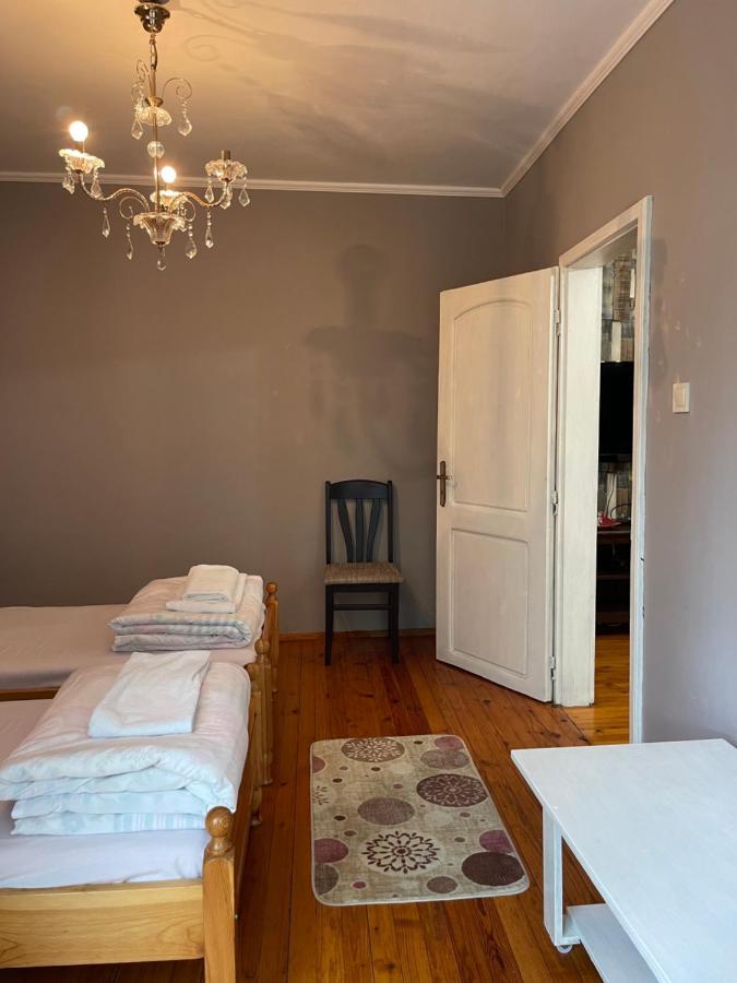 2 Bedroom Apartment City Błagojewgrad Zewnętrze zdjęcie