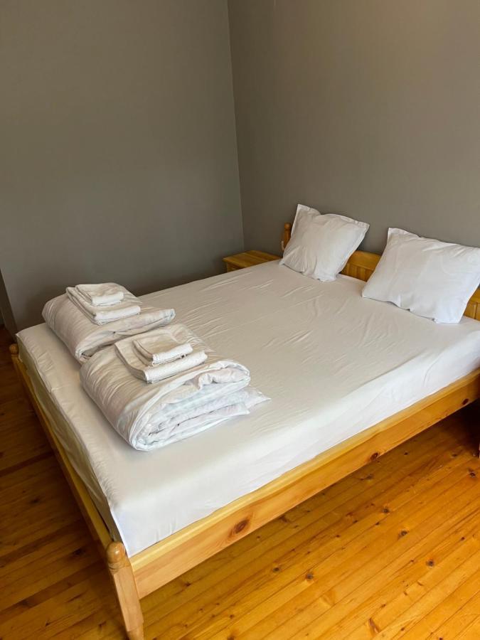 2 Bedroom Apartment City Błagojewgrad Zewnętrze zdjęcie