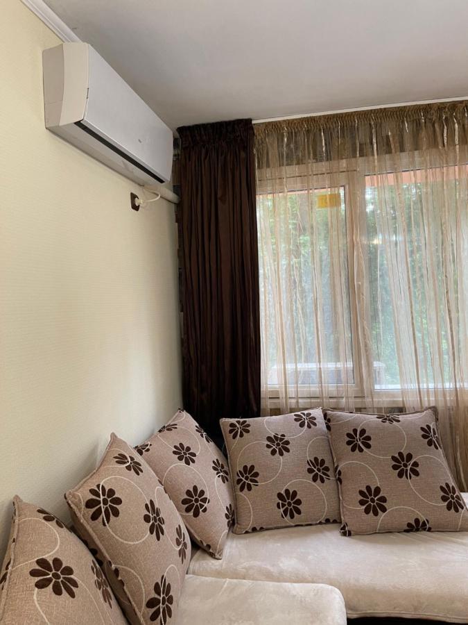 2 Bedroom Apartment City Błagojewgrad Zewnętrze zdjęcie