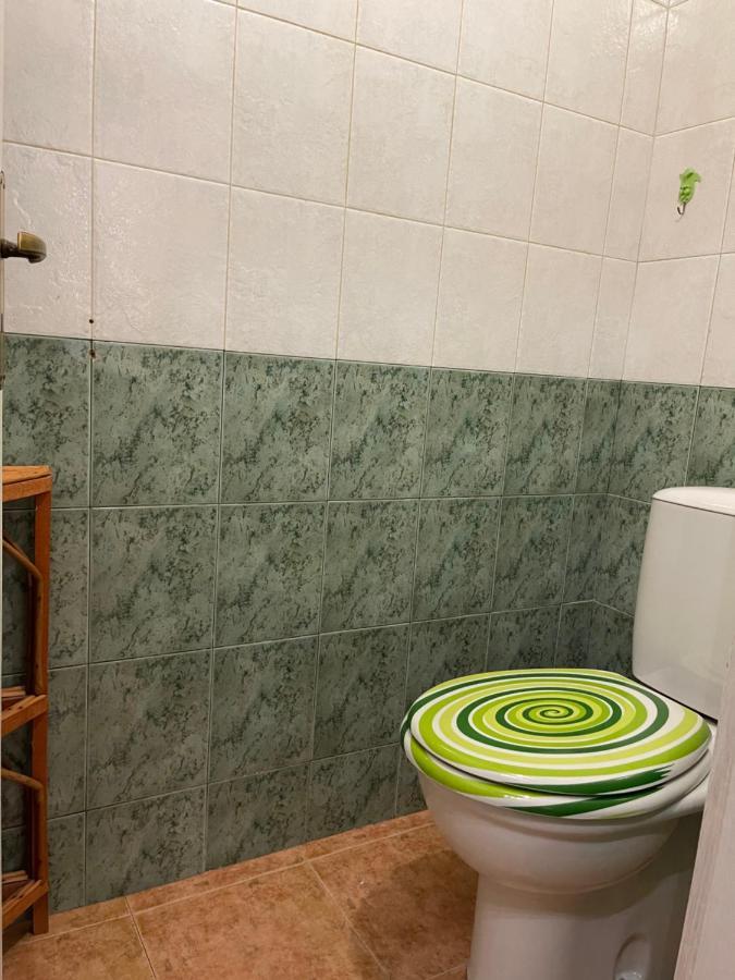 2 Bedroom Apartment City Błagojewgrad Zewnętrze zdjęcie
