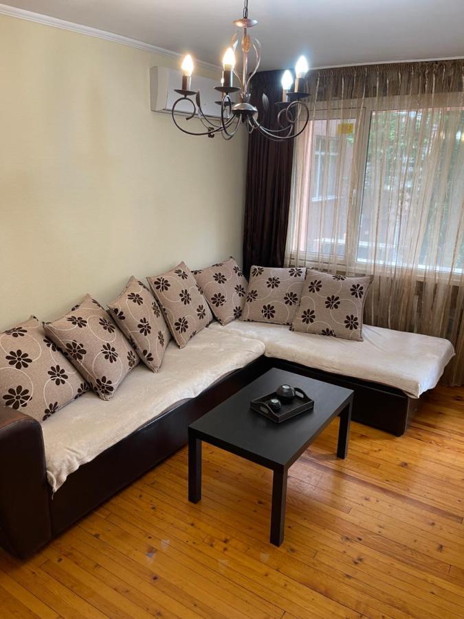 2 Bedroom Apartment City Błagojewgrad Zewnętrze zdjęcie