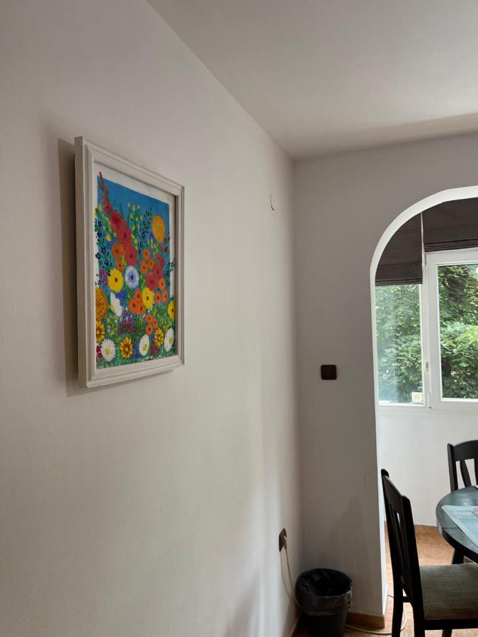 2 Bedroom Apartment City Błagojewgrad Zewnętrze zdjęcie