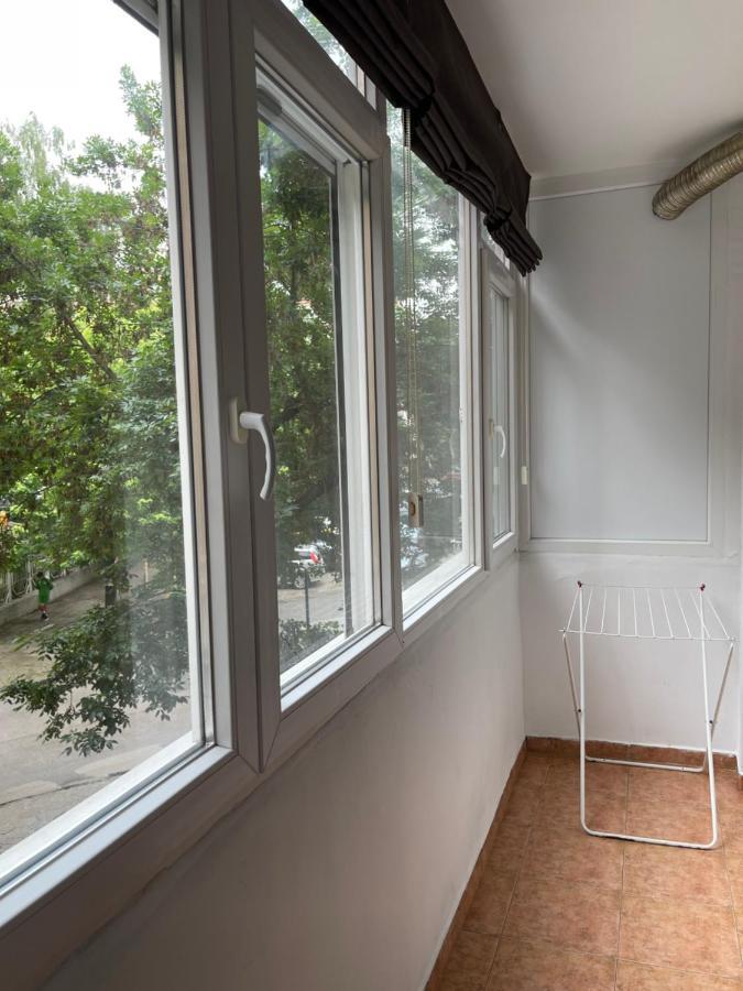 2 Bedroom Apartment City Błagojewgrad Zewnętrze zdjęcie