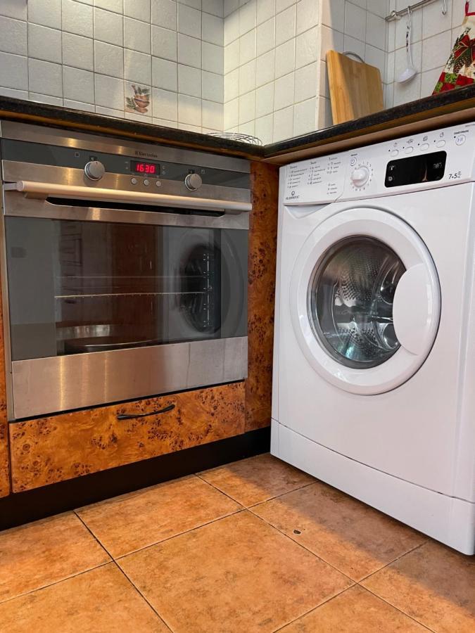 2 Bedroom Apartment City Błagojewgrad Zewnętrze zdjęcie