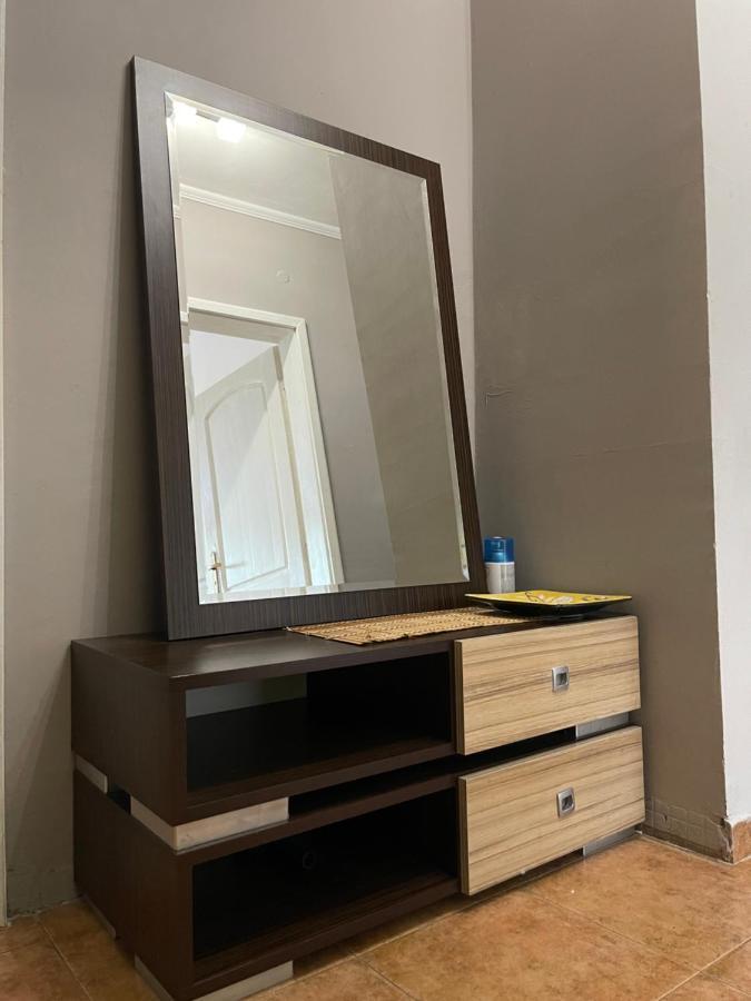 2 Bedroom Apartment City Błagojewgrad Zewnętrze zdjęcie