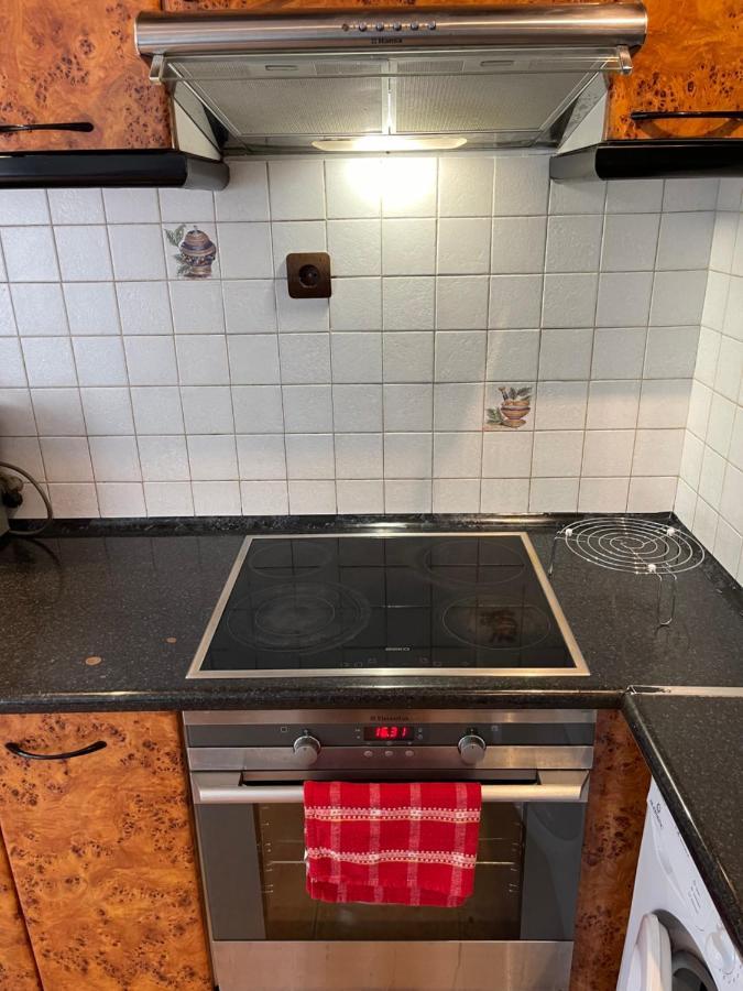 2 Bedroom Apartment City Błagojewgrad Zewnętrze zdjęcie