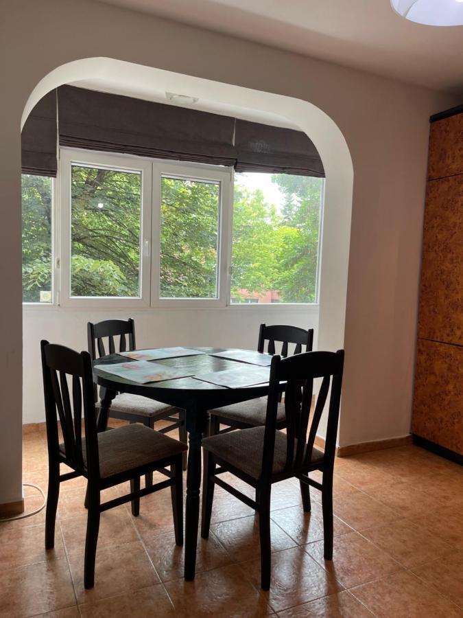 2 Bedroom Apartment City Błagojewgrad Zewnętrze zdjęcie