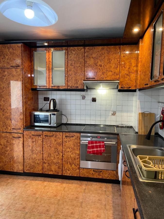 2 Bedroom Apartment City Błagojewgrad Zewnętrze zdjęcie